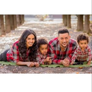 Meet your Posher, Mery